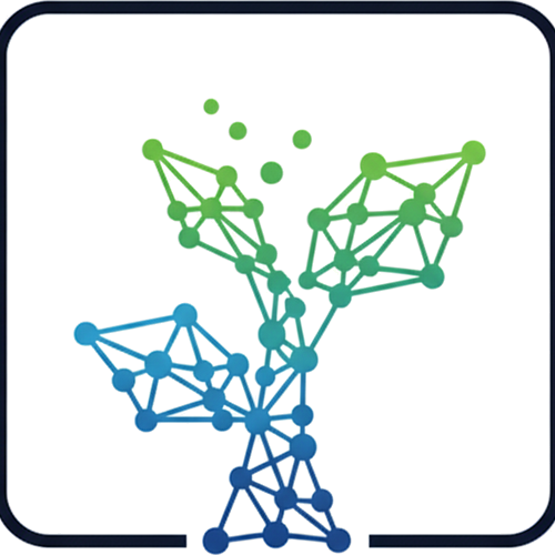 growinPlants growinPlants logo