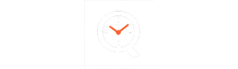 asynQrono logo