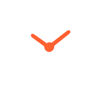 asynQrono asynQrono logo